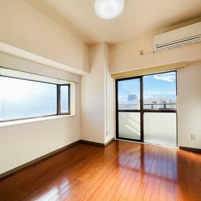 3/15 リビング/ダイニング