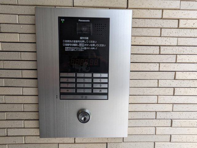 12/13 その他画像