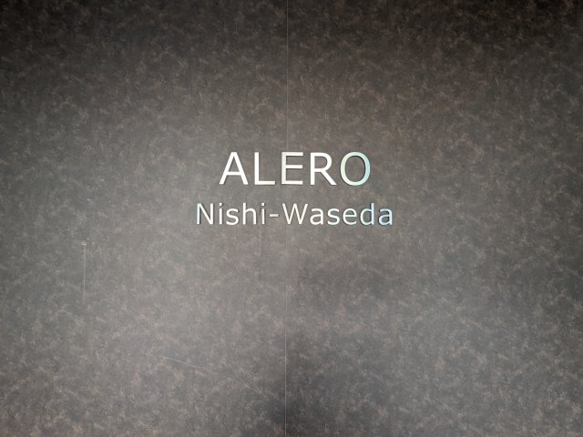 11/14 その他画像