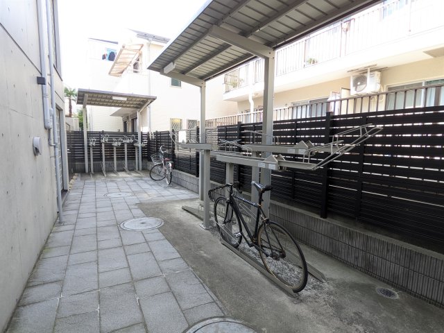 13/14 その他画像