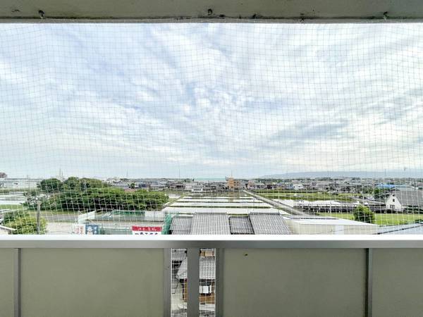 12/18 その他画像