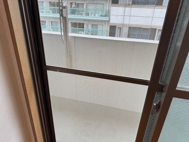 15/30 その他画像