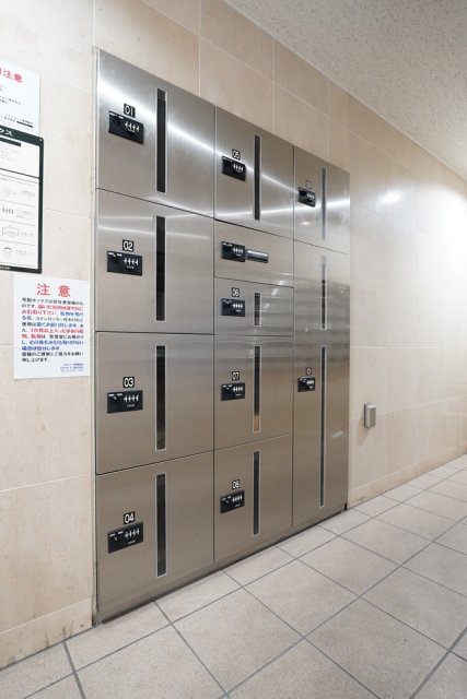 21/30 その他画像