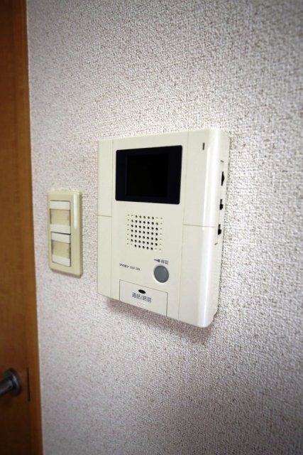 16/28 その他画像