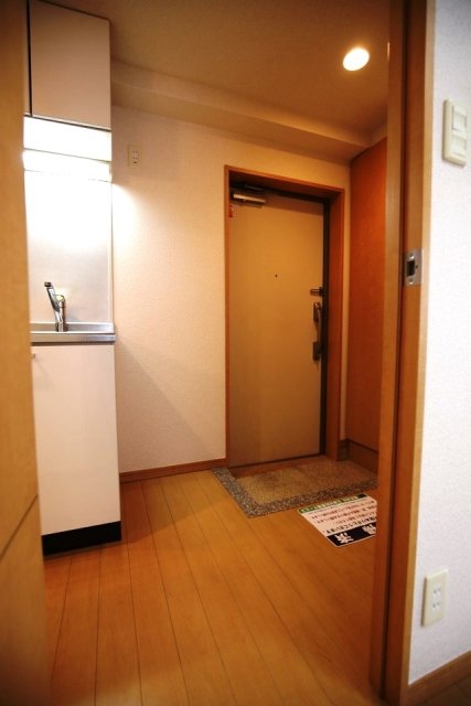 18/28 その他画像