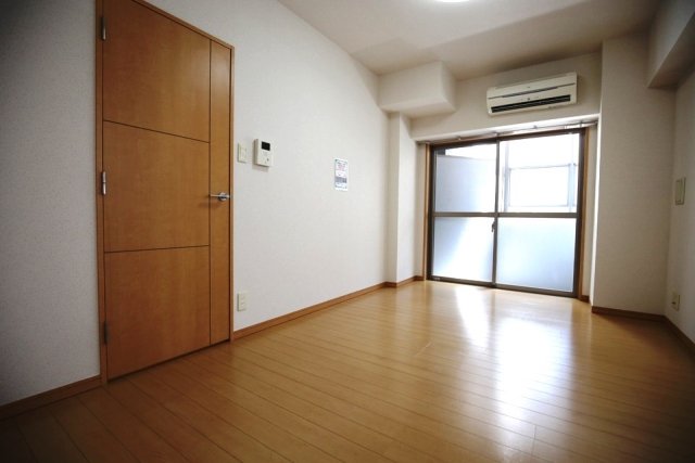 14/28 その他画像