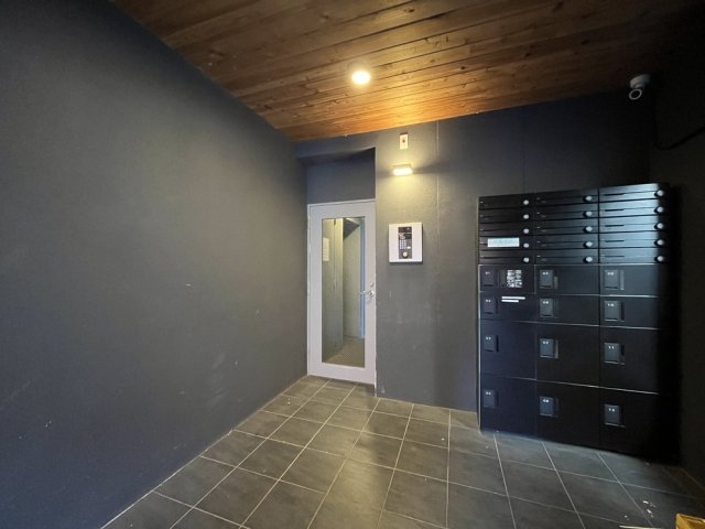 3/12 その他画像