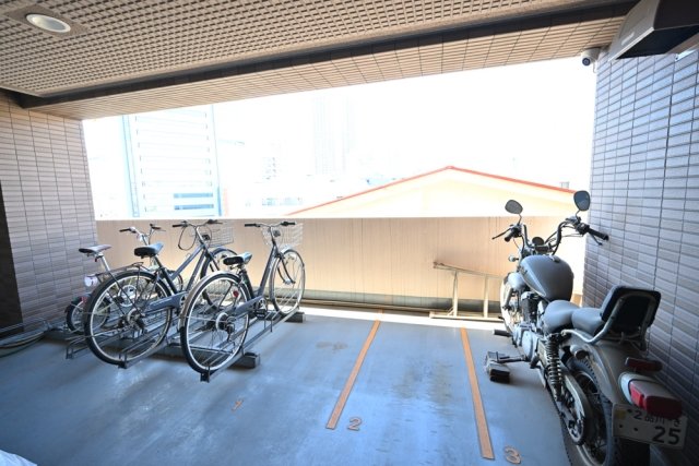 22/30 その他画像