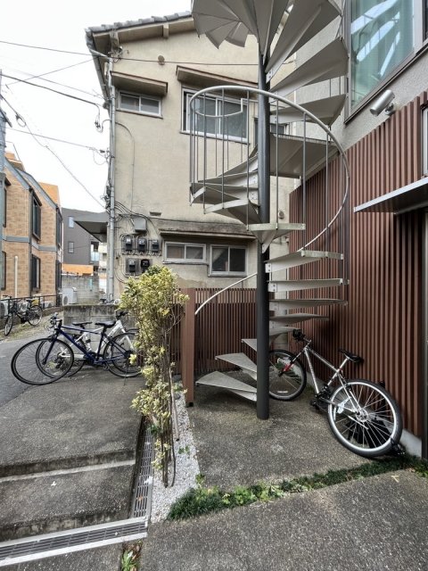 17/30 その他画像