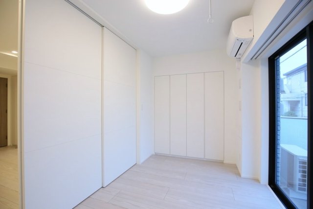 6/30 リビング/ダイニング