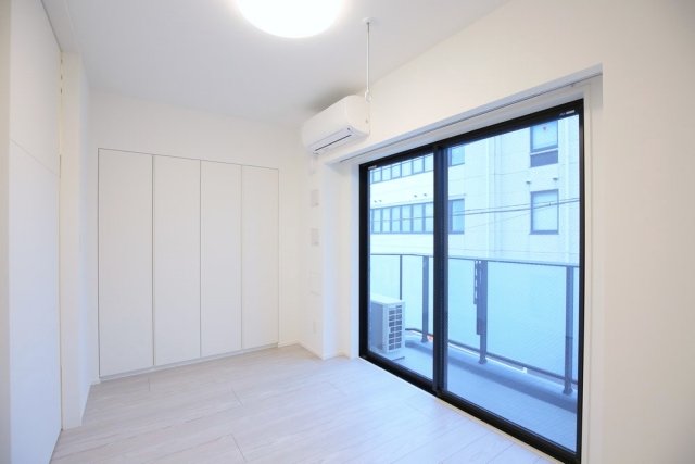 7/30 リビング/ダイニング