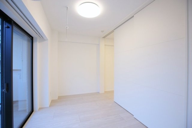 8/30 リビング/ダイニング