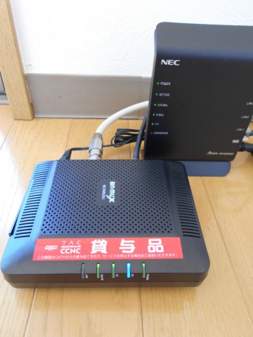 10/23 その他画像