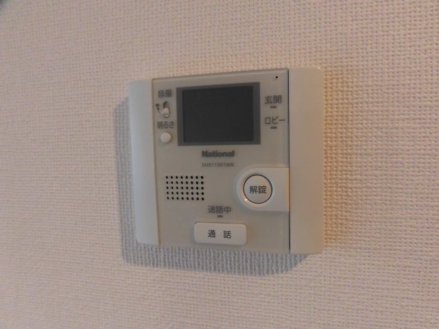 11/23 その他画像