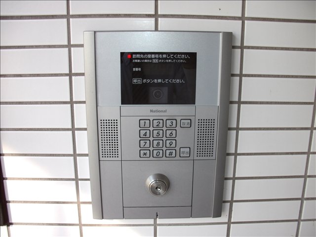 12/23 その他画像