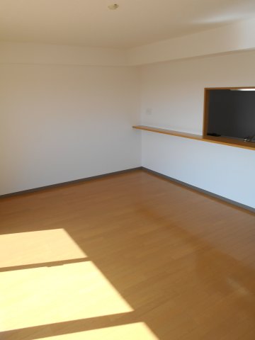 3/23 リビング/ダイニング