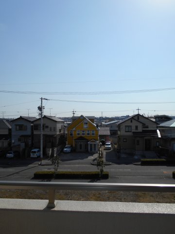 9/23 その他画像