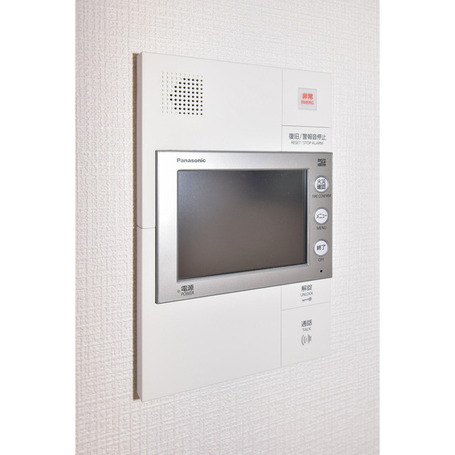 10/29 その他画像