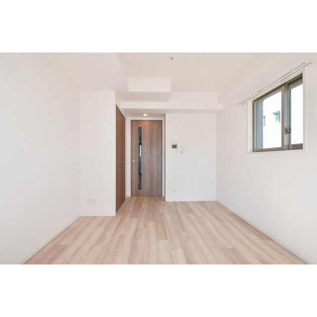 12/29 その他画像