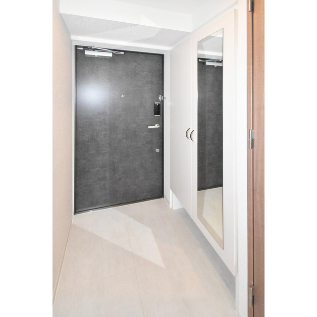 13/29 その他画像