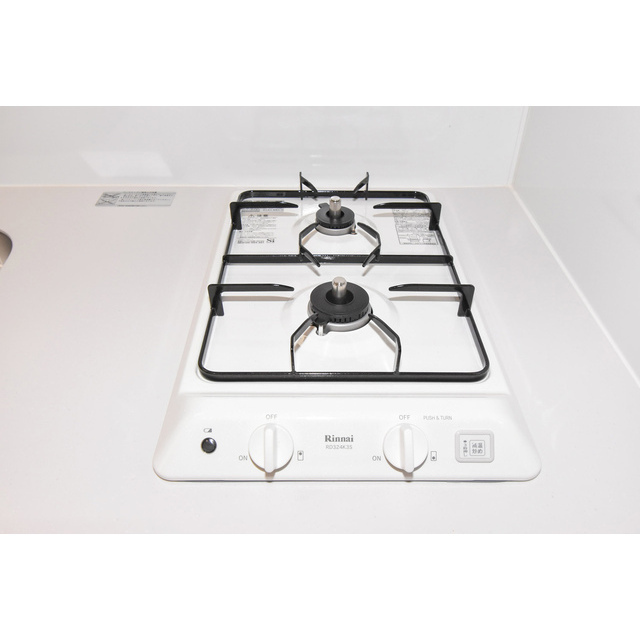 15/29 その他画像