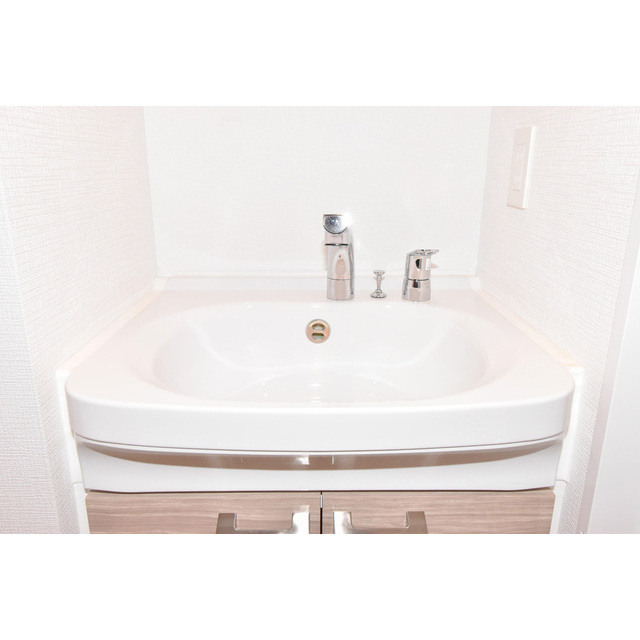 16/29 その他画像