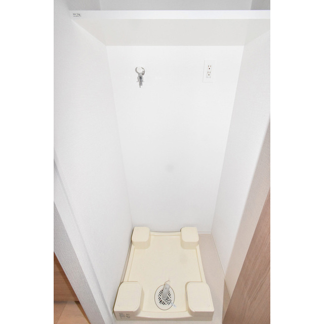 17/29 その他画像