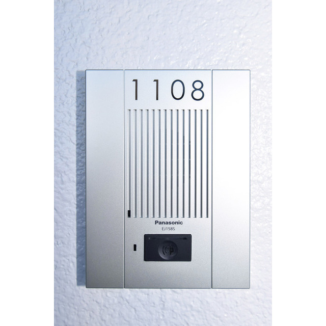 18/29 その他画像