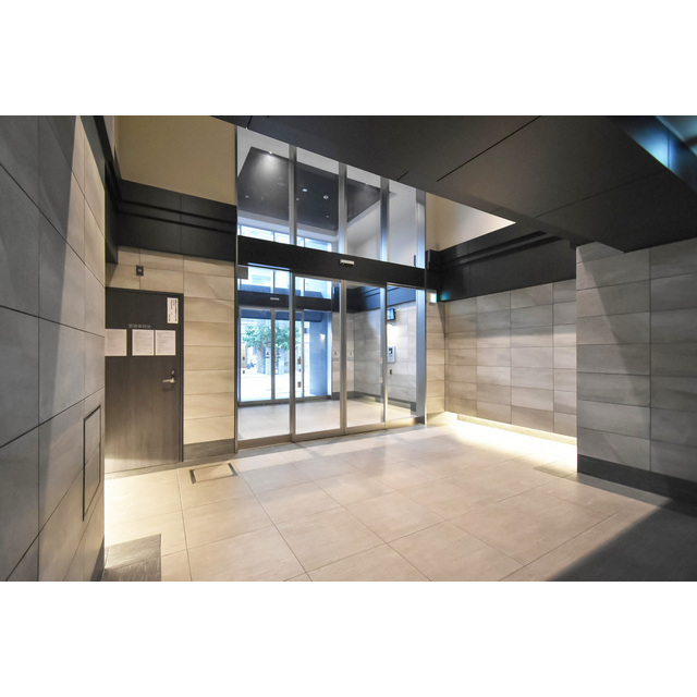 3/29 リビング/ダイニング