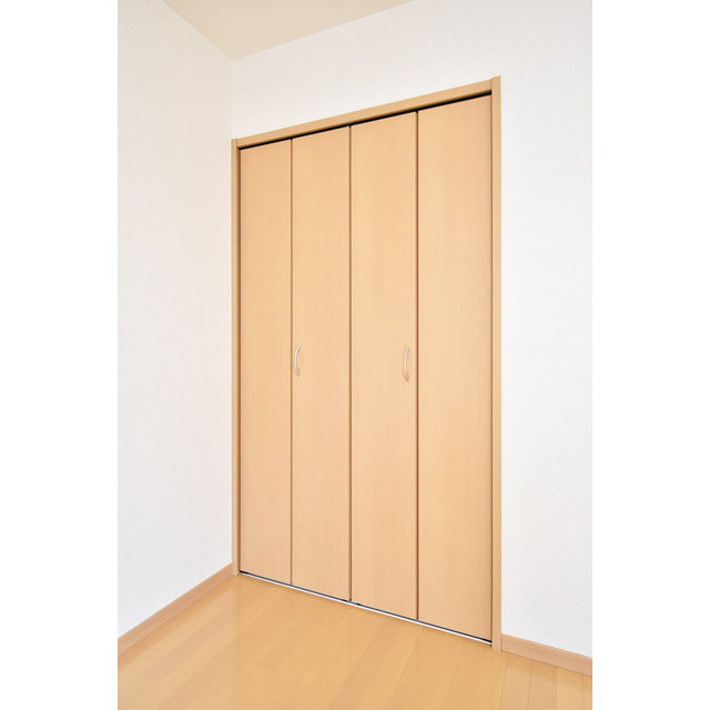 3/30 収納