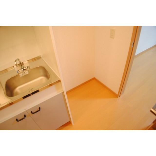 12/26 その他画像