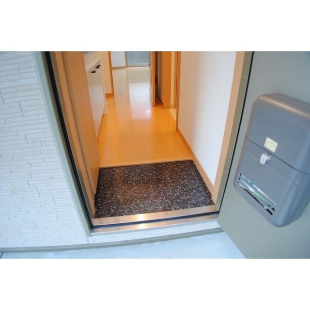 13/26 その他画像