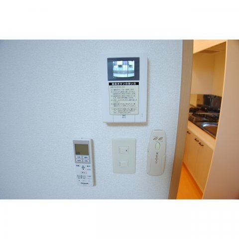 14/26 その他画像