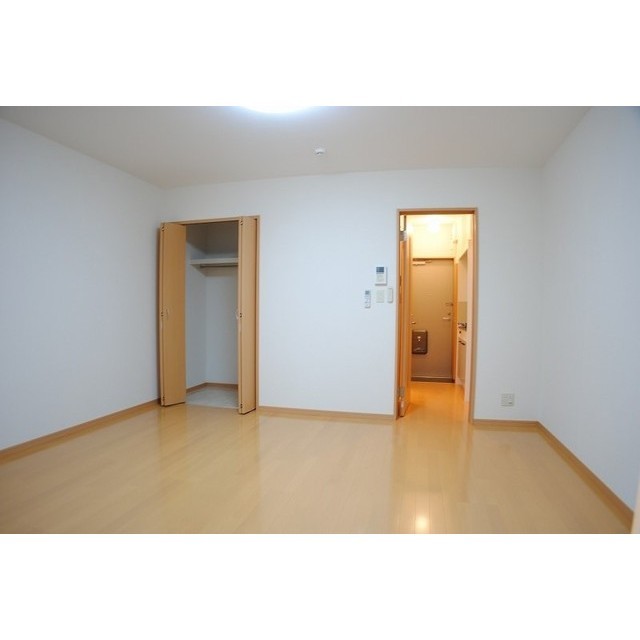 11/26 その他画像