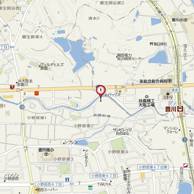 3/16 その他画像