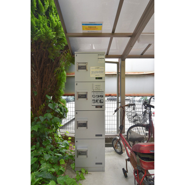 4/16 その他画像