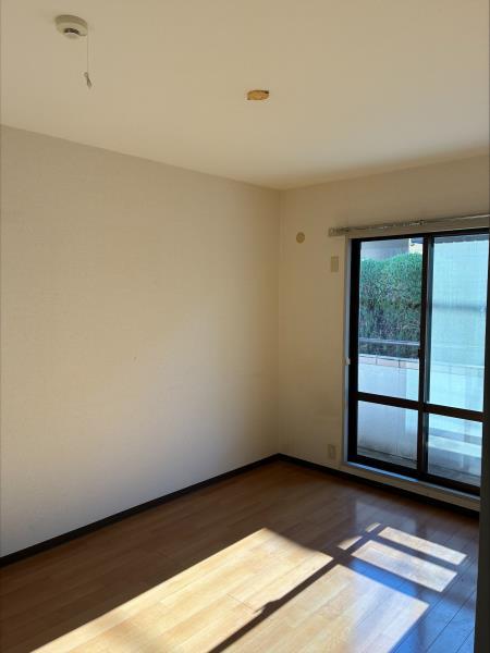 3/5 エントランス