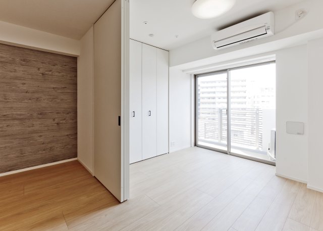 2/9 リビング/ダイニング