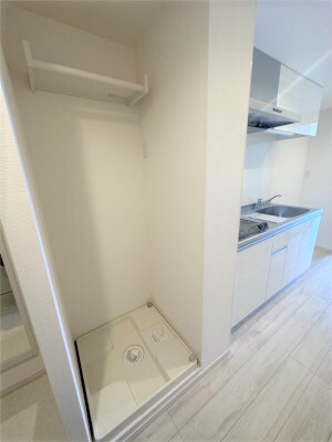 12/24 その他画像