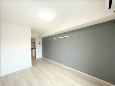 13/24 その他画像