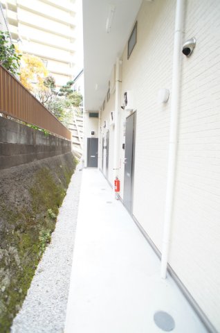 14/23 その他画像