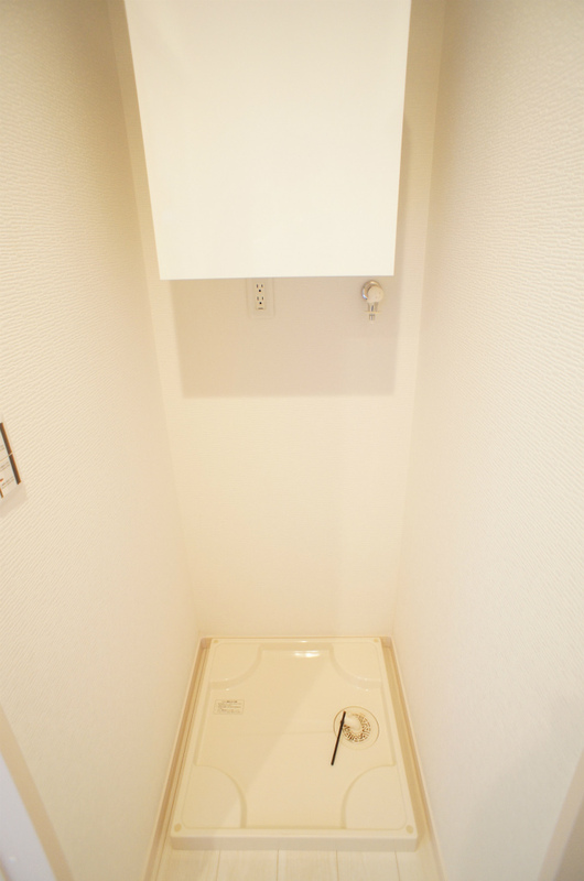 15/23 その他画像