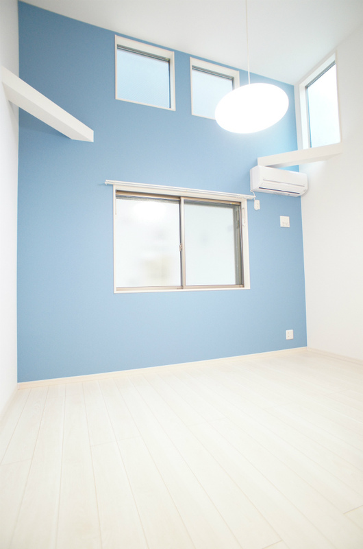 3/23 リビング/ダイニング