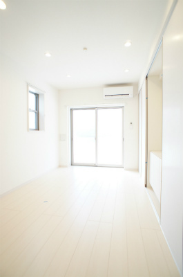 16/20 その他画像