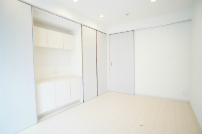 17/20 その他画像