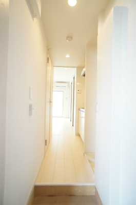 19/20 その他画像