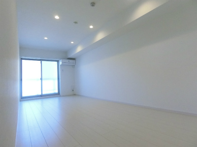 15/30 その他画像