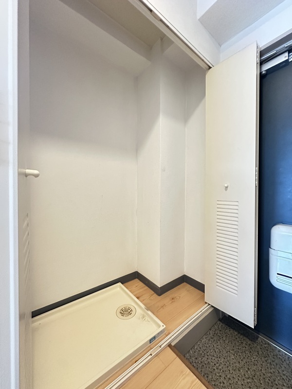 15/17 その他画像