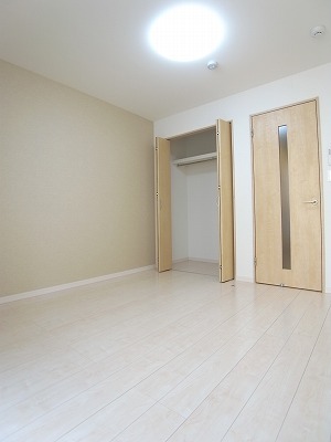 11/18 その他画像