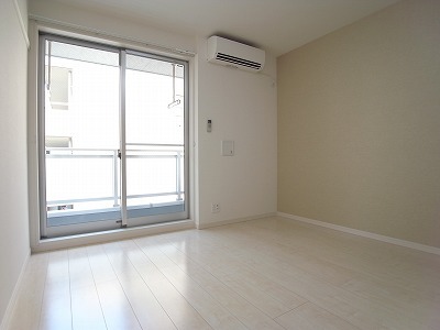 12/18 その他画像